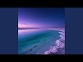 Indigo Lullabies in Perth