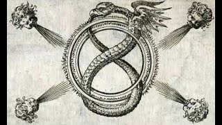 The Kybalion, Corpus Hermeticum