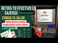 como activar tu tarjeta bienestar