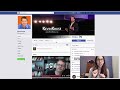 How To Turn on ALL Facebook Live Notifications