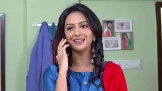 Agga Bai Sasubai - Ep 134 - Girish Oak - Marathi Tv Serial - Zee5 Marathi Classics