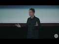 Malcolm Gladwell  Talking to Strangers - What We Should Know About the People We Don't Know