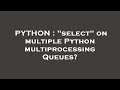 PYTHON : 