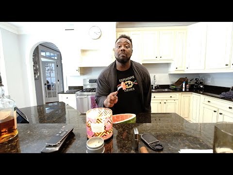 Phonte - So Help Me God