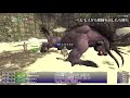 【ff11】新春五番勝負！クラクラ・守りの指輪を手に入れるッ