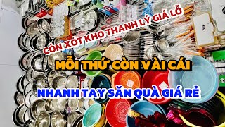 Chảo chống dính. Bộ nồi 3 món. Chảo sâu lòng. Hạ giá tất cả. Siêu rẻ. Xem ngay kẻo bỏ lỡ