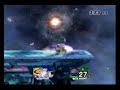 player s bowl 2010 gf s1 ally wario vs. mew2king meta knight 2 ssbb