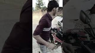 तेरी ओखध नही है गाड़ी लेने की #comedy video#yusuf shortvideo