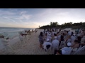 Mariachi Tulum - Siman Tov! Mazal Tov!