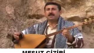 Mesut Ciziri 2008 Hemale Ewine www.cizre.biz