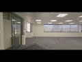 11 the boulevard 243 sqm neat ground floor office unit to let in westville