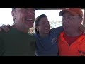 twitty city highlight reel south carolina mud racing