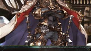 【グラブル】バレンタインボイス2019【男SSR】