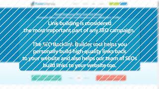 Software Screencast Example - Rocket Ranking