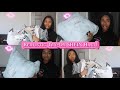 |Realistic Try-On SHEIN Haul| SHEIN Vlog~