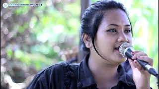 Lagu Sasak Terbaru Aldeva musik Vocal Aolina NASIB PENYANYI