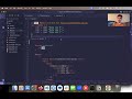 CodeTheDream - 4/11/2024 Grackle React.js Session