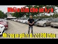 Ae quan tâm oto dưới 200 triệu thì đây rồi / 0967.179.115 / Auto Nam Anh