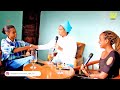 part3:Inkuru yacu irababaje||barankubise cane mfise inda||uwafashe ku nguvu maman sinshaka kumubona