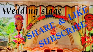 Hindu mandapam...... soorya events.. sreekandapuram