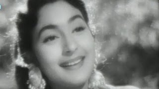 Bulbul Mere Chaman Ke - Geeta Dutt - Heer Song