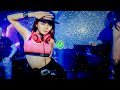 🆁🅴🅼🅸🆇 SNAP! - Rhythm Is A Dancer Remix ( HardTechno ) Dance & Edm  / Electrónica