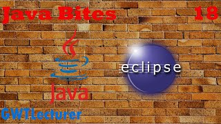 Java Tutorial - 18 - Inheritance and Constructor Overloading in Java