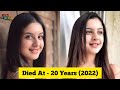 top 100 latest tv serial died actors list when they died 🤔