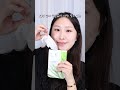 와.. 뭐랬어요 정말 좋댔죠 메디힐 아니면 누가 1등해~ ~ kbeauty skincare mediheal