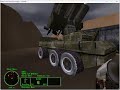 Delta Force Task Force Dagger OPERATION ''BEAR'' GAMEPLAY