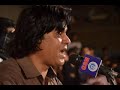 Mere jeevan mein yesu tera naam jalal pata rahy Holy Song