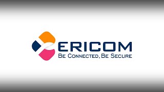 Ericom Shield