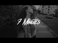 Dean Lewis - 7 Minutes (Lyrics)