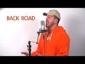 Eastside - benny blanco, halsey & khalid - (Rap Cover) w/lyrics