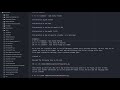 Using Crontab to Automate Python Scripts on Raspberry Pi Zero W