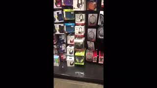Fuimos a Micro Center en Houston Tx