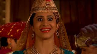 Akbar Birbal - Season 2 - Full Ep - 16 - Akbar, Birbal - BIG Magic