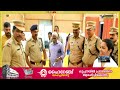 ചേറ്റുകുഴിയില്‍ സൗജന്യ മെഡിക്കല്‍ ക്യാമ്പ് സംഘടിപ്പിച്ചു.