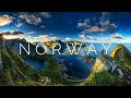 Beautiful Nature whatsapp status || Norway || Nature Love Whatsapp Status