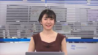 おしらせ（怖くない方）【駒木結衣・眞家泉】クロストーク　令和元年5月26日(日)