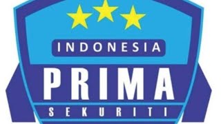 Diksar Gada Pratama PT PRIMA SECURITY INDONESIA angkatan 29 tahun 2023...Kota PELANGKA RAYA