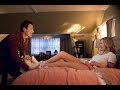 Tamilvidesex - Vide Sex Videos HD WapMight