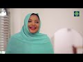 Sharhin Fina Finai | Kashi Na 84 | Laila Adam | AREWA24