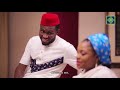 Sharhin Fina Finai | Kashi Na 84 | Laila Adam | AREWA24