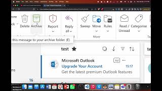 How to Archive Emails in Outlook 365 – Auto Archive, Rules & Cleanup 2026