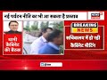 cm yogi live आज हर अपराधी cm yogi adityanath का यह भाषण कान खोल कर सुन रहा है top news