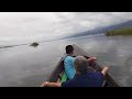 buddha s paradise inle lake myanmar burma asia s venice dr.prasad rao pasam. part 2