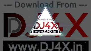 DJ4X SONG SAAT SAMUNDAR PAAR. ASA SONG SUNNA KO CHANNEL KO LIKE SUBSCRIBE COMMENTS KAR NA