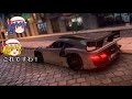 【asphalt 9】「ゆっくり実況」ポルシェ軍団スイッチタルガvsサルテ！スマホ911gt1evo☆3スターアップで走ってみた【アスファルト9】