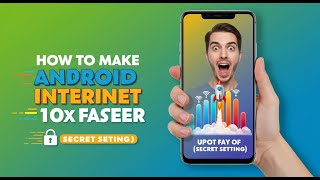 How To Stop Internet Buffering Forever On Android Easy Fix